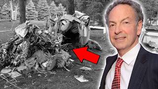 The RECKLESS Decision That Killed Rockefeller Heir…