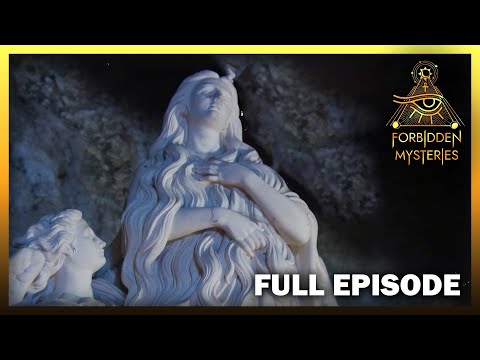 Unveiling the Real Mary Magdalene | Forbidden History | S4E5 | Full Episode