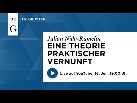 Video-Thumbnail von YouTube