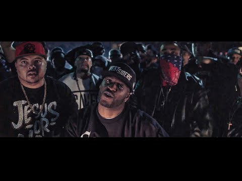 Long Time - Dontae Feat. Bizzle