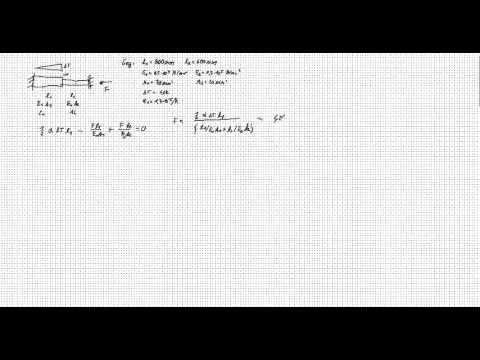 Mechanik2, Temperatur, Cu, Al.