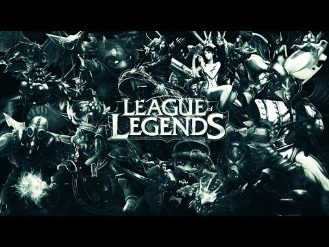 czaru537’s Video 107776436900 b28q0gNYHUQ