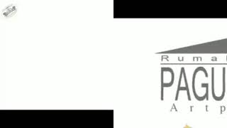 Download lagu Dindang BEDIBUAY (Nurjalin & Yaa Latif)  INA Jahara Dt Arsyad Desa SALIMBATU mp3