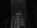 This Weather Aesthetic Rainy Weather Whatsapp Status Viral Shorts Aesthetic
