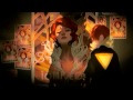 Transistor Soundtrack - We All Become 