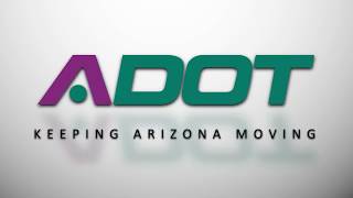Interstate 10/State Route 87 Improvement Project (February 2018)
