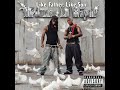 Birdman & Lil Wayne - 1st Key (Clean Version)