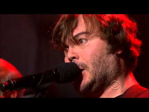 download lagu mp3 mp4 Tenacious D Throw Down, download lagu Tenacious D Throw Down gratis, unduh video klip Tenacious D Throw Down