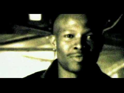 Mandoza - Nkalakatha (Official Music Video)