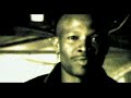 Mandoza Nkalakatha Official Music Video