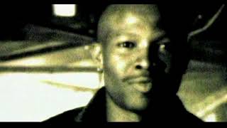 Download lagu Mandoza - Nkalakatha mp3