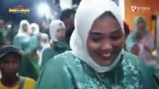 Download lagu NEW PALLAPA TERBARU FULL ALBUM LIVE WONOKERTO KULON PEKALONGAN 2023 mp3