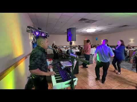 Tecladista de Chicago para todo tipo de fiestas 🎉 773-603-7067