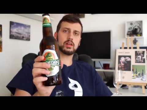 Bottroper Bierblog -  Radegast