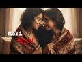 मेरी चाहत Lesbian Love Story PART 4 BEST INDIAN LESBIAN LOVE STORY Glseries Love Sto