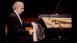 Download lagu Russell Sherman plays Liszt… Les jeux d'eaux à la Villa d'Este (Live) mp3