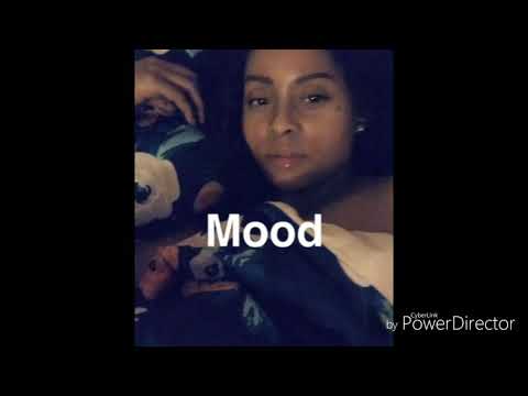 Trellion FT Laydi P. Ten Toes