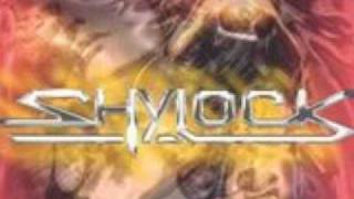 Shylock - Late Night Show