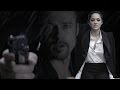 Marion Cotillard To Join Brad Pitt In Robert Zemeckis Spy Thriller AMC Movie News