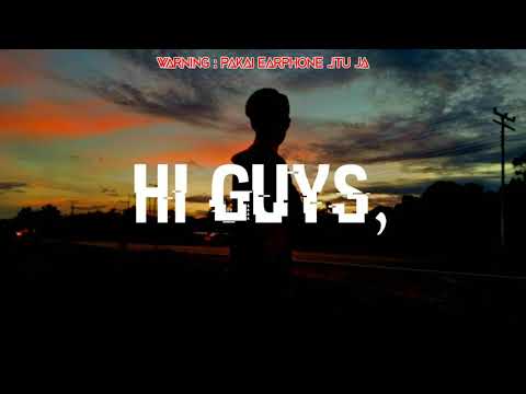 Two7One Highrule ft.Benzooloo (COVER by Hezveal Rayner)