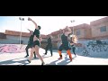 Suena El Dembow Joe Montana & Sebastian Yatra - Marlon Alves Dance MAs - Zumba Suena El Dembow Joe Montana & Sebastian Yatra - Marlon Alves Dance MAs - Zumba