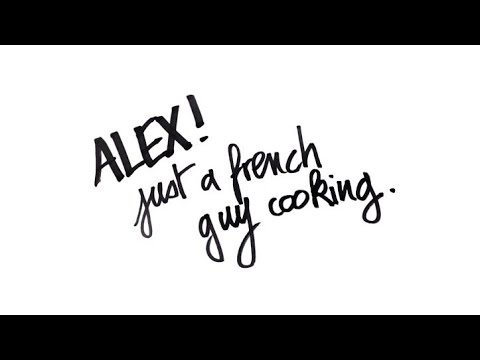 download lagu mp3 mp4 Alex Just, download lagu Alex Just gratis, unduh video klip Alex Just
