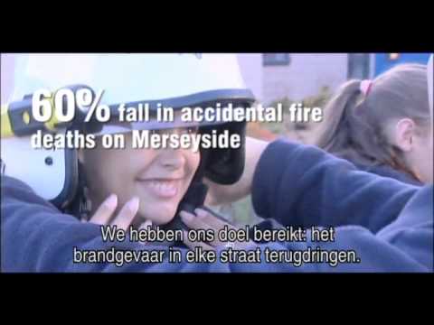 02. A decade of change (deel 2)