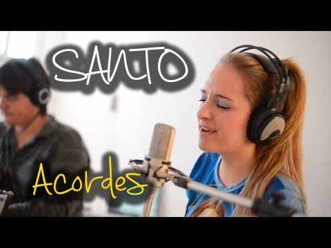 Santo - Athenas Vénica