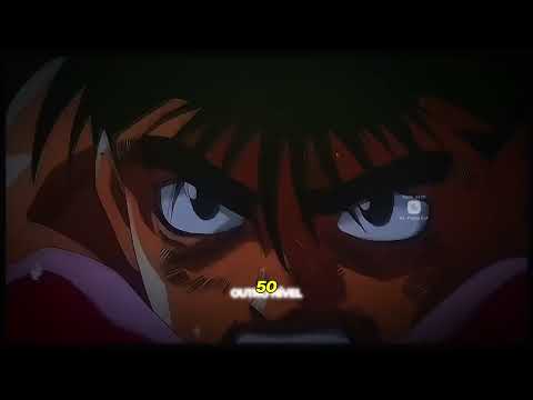 DISCIPLINA SUPERA O TALENTO