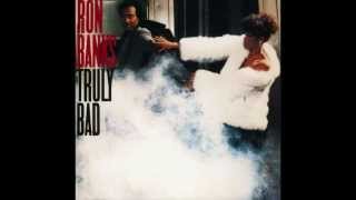 Ron Banks - Zap  (1983).wmv