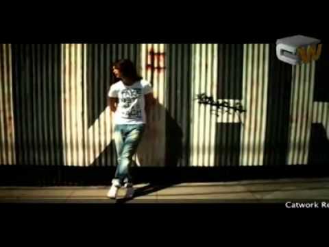 Catwork Remix Engineeers - Ordinary People (Original Mix)