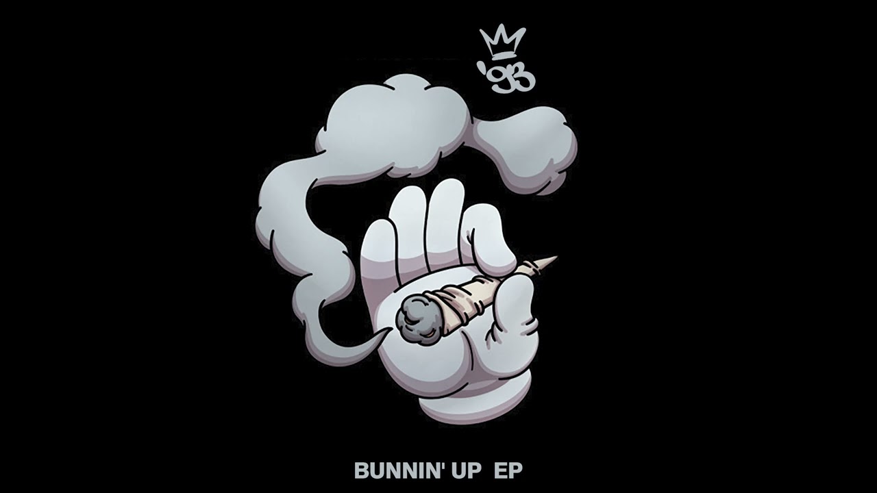 Unknown Artist - Re-animate