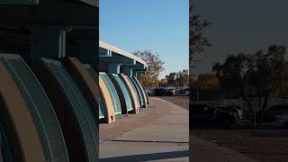 Good times at Coors Bypass and Elison. #APD #Albuquerque #AlbuquerquePoliceDepartment #backtheblue