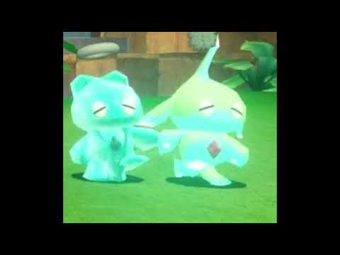 [FREE FOR PROFIT] midwxst x glaive x hyperpop x digicore type beat "Angels"