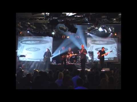 Kowalsky meg a Vega 2005.04.02. W.Teljes koncert