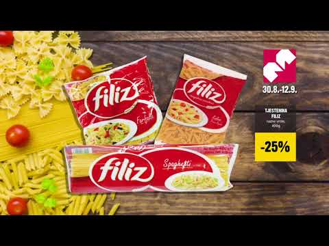 Mercator katalog 30.08.-12.09.2018.