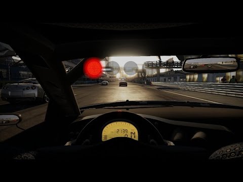 SHIFT 2 UNLEASHED - Moder B: Single Exhibitions: Dubai - P1 - Part 63