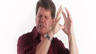 184.  1/4 - Vergifnis - Pieter Badenhorst - Getuienis