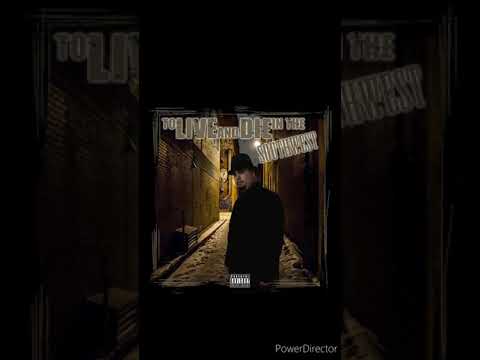 Gangster Love Feat. Angel Rodriguez by Mo Money