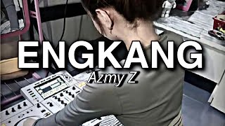 Download lagu DJ ENGKANG - SOUND FYP TIKTOK - Azmy Z - DANZ WG (edit) mp3 Download lagu DJ ENGKANG - SOUND FYP TIKTOK - Azmy Z - DANZ WG (edit) mp3