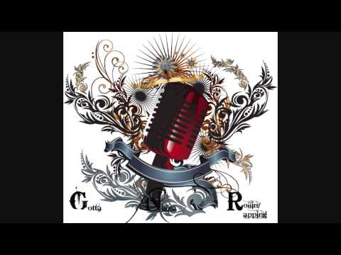 U Cant See Us (HOTT FIREEEE) (KREEZ YNG T MILLZ)