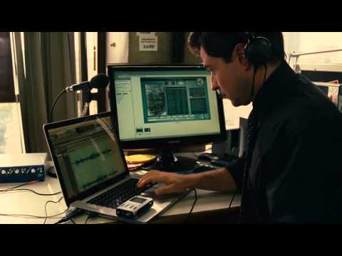 Elite Squad: The Enemy Within (Official Trailer)