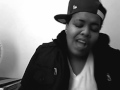 Shot For Me Rizz FreeStyle Cover