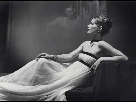 Jazz Piano: Art Tatum & His Swingsters - Body And Soul, 1937