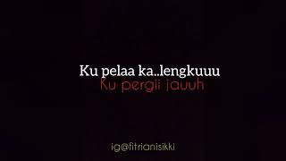 Download lagu Ammakku bapakku ~ Lirik dan terjemahan cover By Ashari mp3