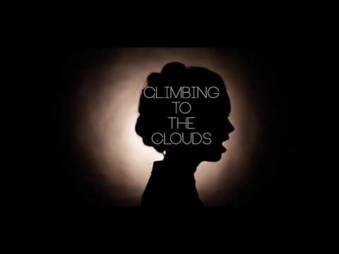 Heights - Krigarè - Official Lyric Video