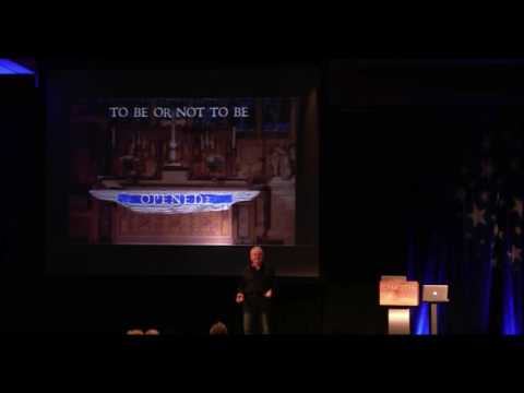 CPAK Conference 2016 Presentation