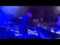 Roxette - listen to your heart (LIVE in Warsaw ...