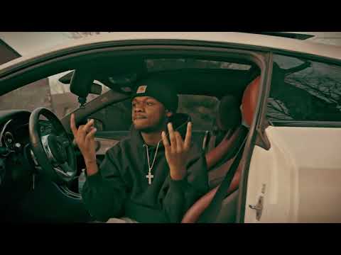 SLIMEY4EVER X HS4 - TRAGIC 🩸( Shot by @twinteamfilmz )