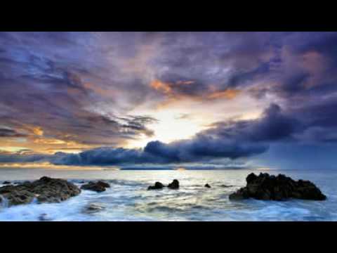 Robert Burian feat. Zdenka Predna - You (Club Mix)